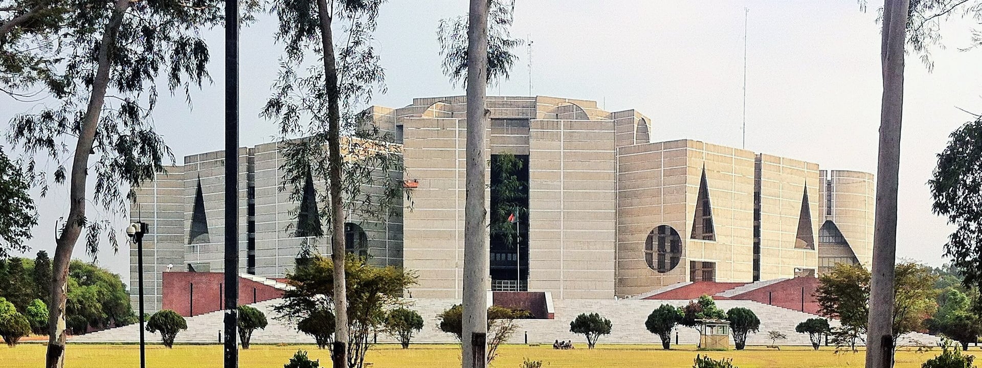 Bangladesh (BD)